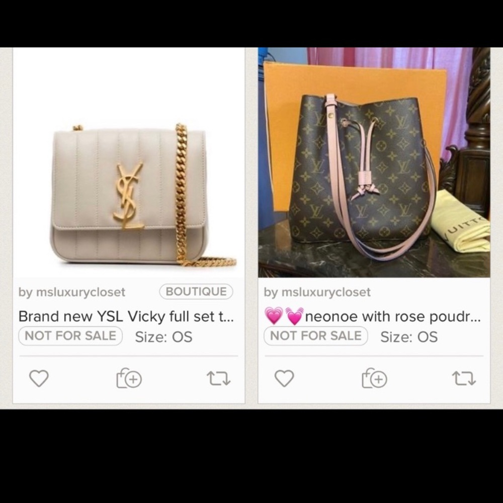 Not for sale !!! Just showing my new babies